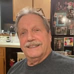 Ralph Perna - Facebook