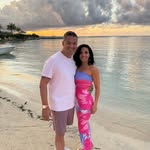 Ralph Perna - @rifter0308 - Instagram