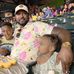 Ralph Perrotte Jr. - Facebook