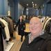 Ralph Perrotti - Facebook