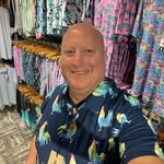 Ralph Perrotti - @rp3rdbobcats - Instagram