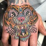 Ralph Perrotti Jr - @ralphperrottijr - Instagram