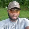 Ralph Pierrot - @ralph.pierrot - TikTok