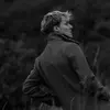 Ralph Porrett - @ralphporrett - TikTok