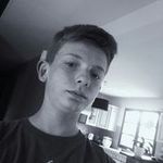 Raphaël Perotti - @raphaelperot - Instagram