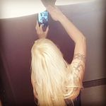 Jessica Ralph Perryman - @jessicaralphperryman - Instagram