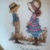 Ralph Perryman - Facebook