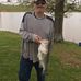 Ralph Perryman - Facebook