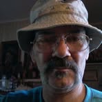 Ralph Perryman - Facebook