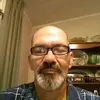 Ralph Perryman - @ralphperryman - TikTok