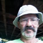Ralph Perryman - Facebook