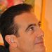 Ralph G. Persico - Facebook