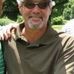 Ralph Persico - Facebook