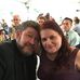 Ralph Persico - Facebook