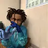ralph. - @ralphonpercs - TikTok