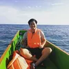Ralph Respicio - @mgcaloy - TikTok