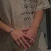 Ralph Sisco - @sisco.al - TikTok