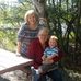 Ralph Persinger - Facebook