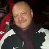 Ralf Petermann139 - @ralfpetermann139 - TikTok