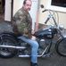 Ralf Petermann - Facebook