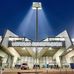 Ralf Petermann - Facebook