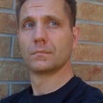 Ralph Petermann - Facebook