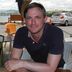 Ralph Petermann - Facebook