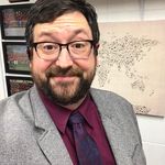 Ralph J. Petrella - @musicman704 - Instagram