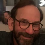 Ralph Petrella - @ralph_petrella - Instagram