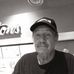 Ralph Petrella - Facebook