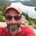 Ralph Petrella - Facebook