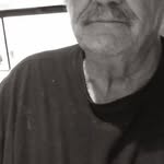 Ralph Petrella - @ralphpetrella - Instagram
