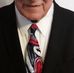 Ralph Petrella - Facebook