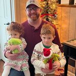 Ralph Petrella - @rpetrella52 - Instagram