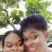 Raph Petilla Mompil - Facebook