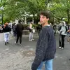 peyton__ralph - @peyton__ralph - TikTok
