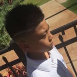 Ralph Peyton - @ralph.peyton12 - Instagram
