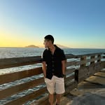 @ralphpeyton612 - Instagram