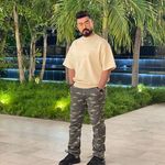 Ralph__Pierce5656 - @ralph__pierce5656 - Instagram