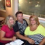 Ralph Pierce - @rdp63 - Instagram