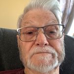 Ralph Pierce - @ralph_leroy1933 - Instagram