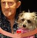 Ralph Pierce - Facebook