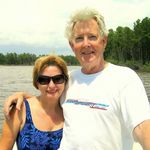Ralph Pierce - @ralphpierce5583 - Instagram