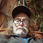 Ralph Pierce - @rpie_528 - Instagram