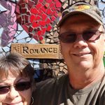 Ralph Pierce - @ralph96080 - Instagram