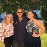 Ralph Pierce - @mrfixit938 - Instagram