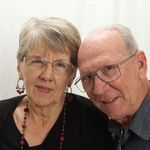 Ralph Pierce - @ralphpierce4302 - Instagram