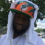 Ralph Pierce - @ralphpierce5545 - Instagram