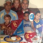 Ralph Pierce - @genepo5492 - Instagram