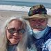 Ralph Pierce - Facebook